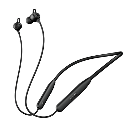 #color_Active Black
