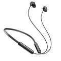 boAt Rockerz Summit | Wireless Earphone with 30H Playback, ASAP™ Charge, Dual Pairing, ENx™ Technology, BEAST™ Mode