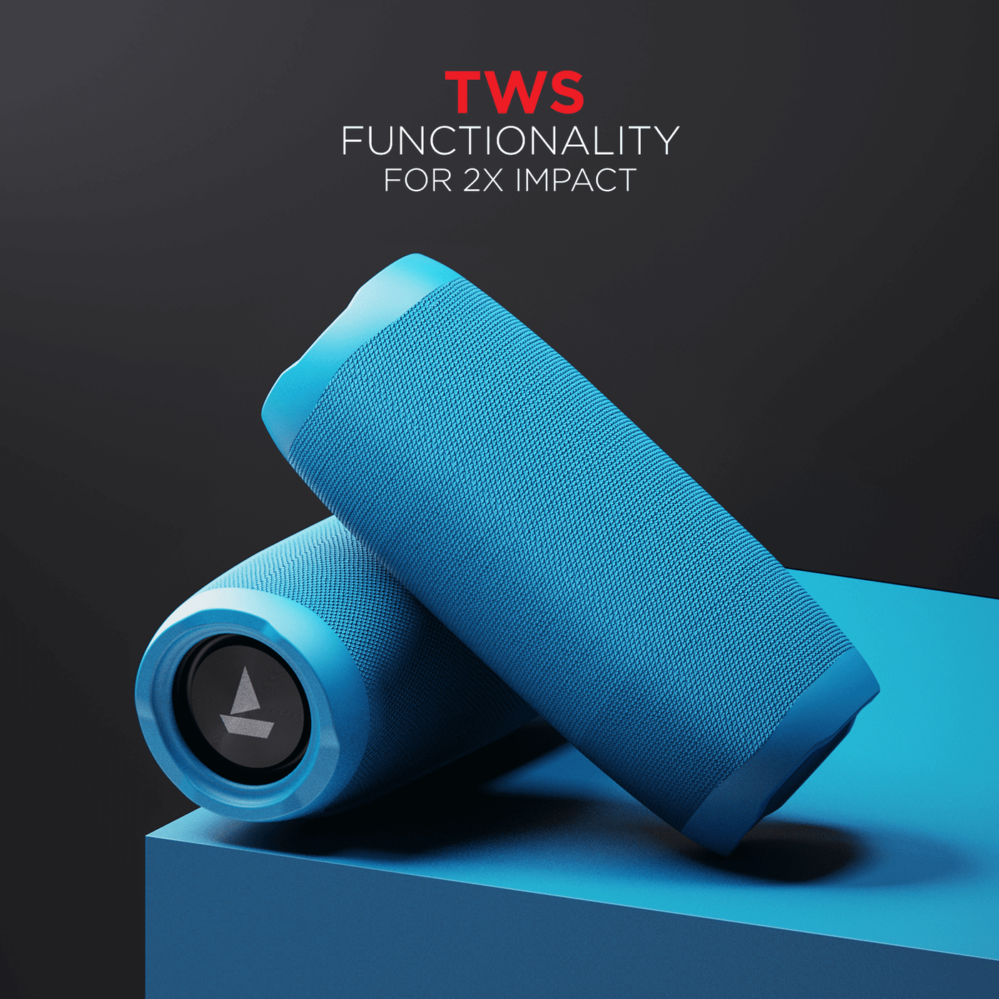 #color_blue