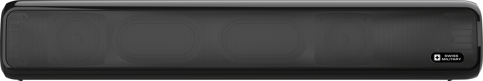 SM BT SPEAKER-RYZE BLACK - Nalanda Enterprises