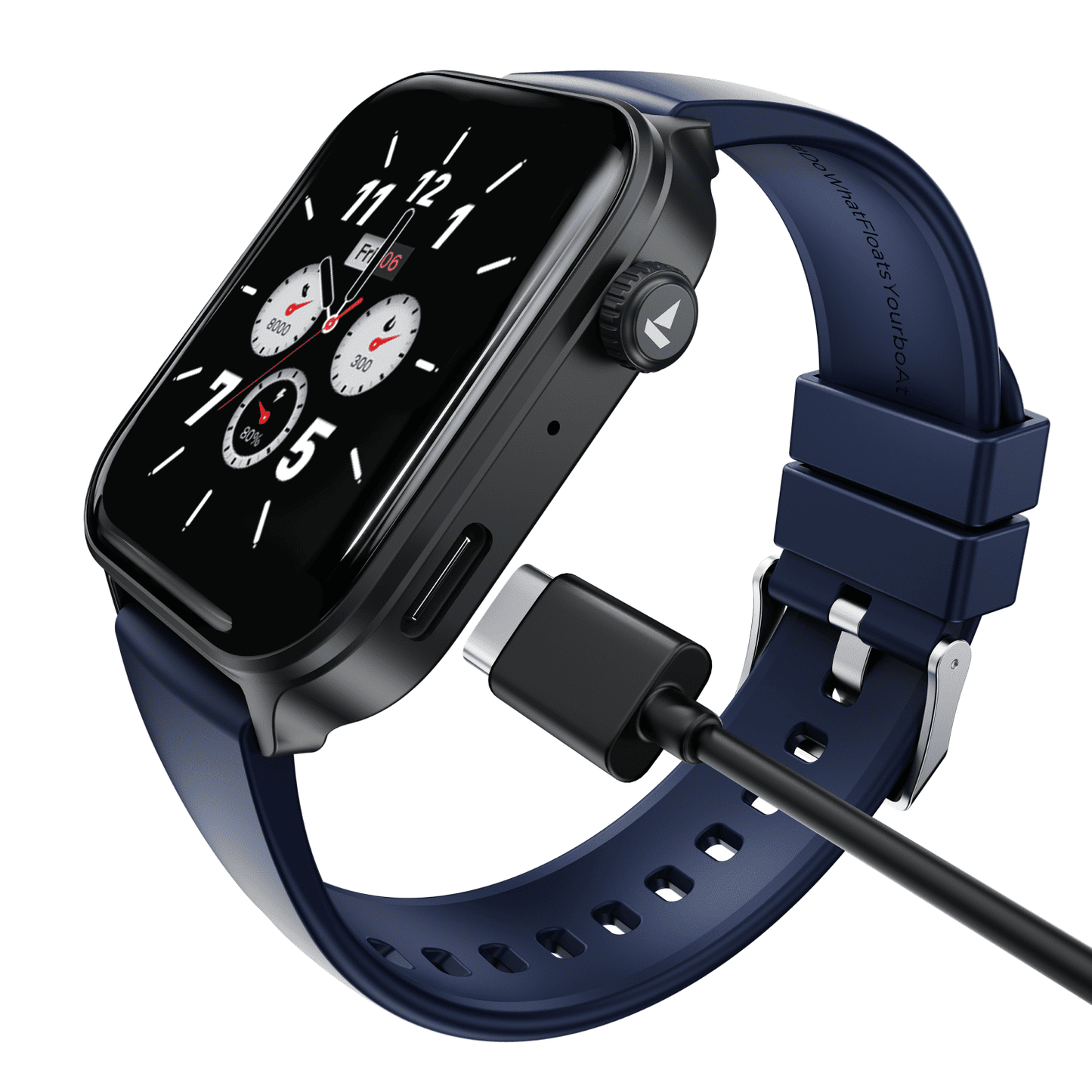 #color_Navy Blue