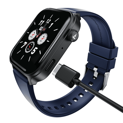 #color_Navy Blue