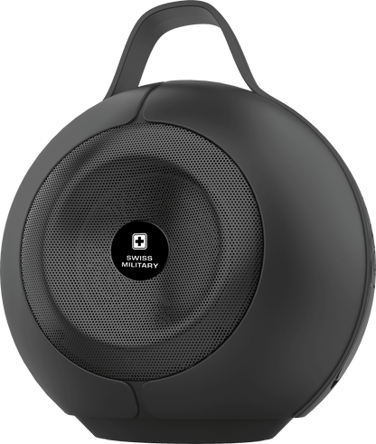 SM BT SPEAKER ANCHA WAZOWSKI - Nalanda Enterprises