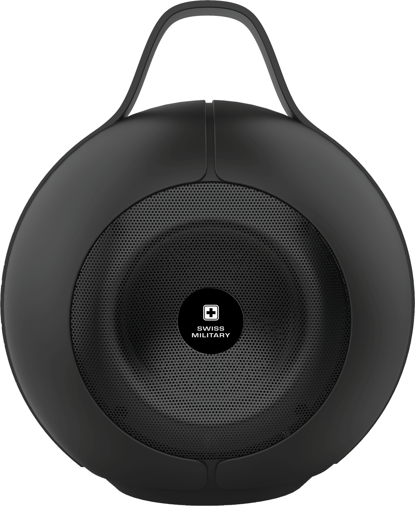 SM BT SPEAKER ANCHA WAZOWSKI - Nalanda Enterprises