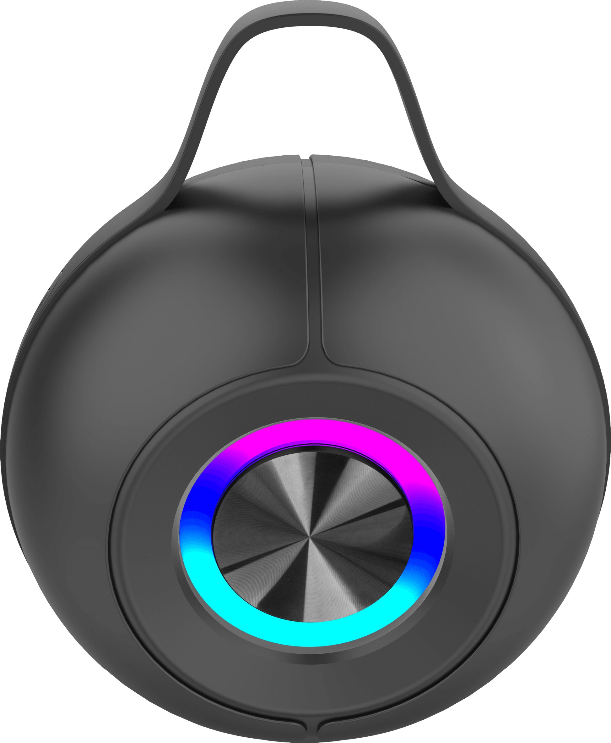 SM BT SPEAKER ANCHA WAZOWSKI - Nalanda Enterprises