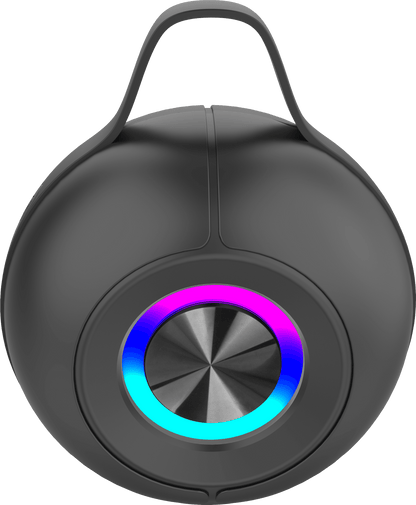 SM BT SPEAKER ANCHA WAZOWSKI - Nalanda Enterprises