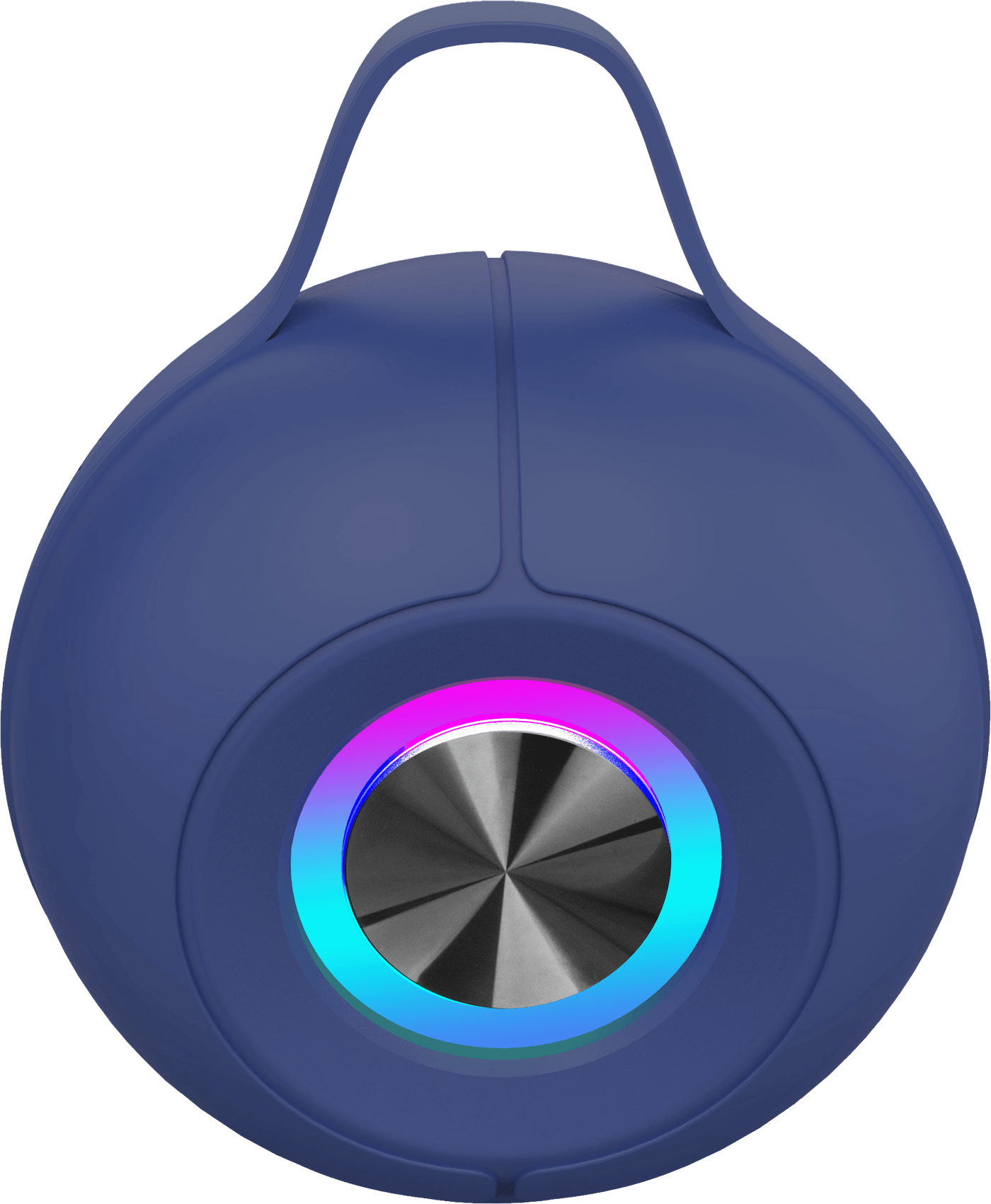SM BT SPEAKER ANCHA WAZOWSKI - Nalanda Enterprises
