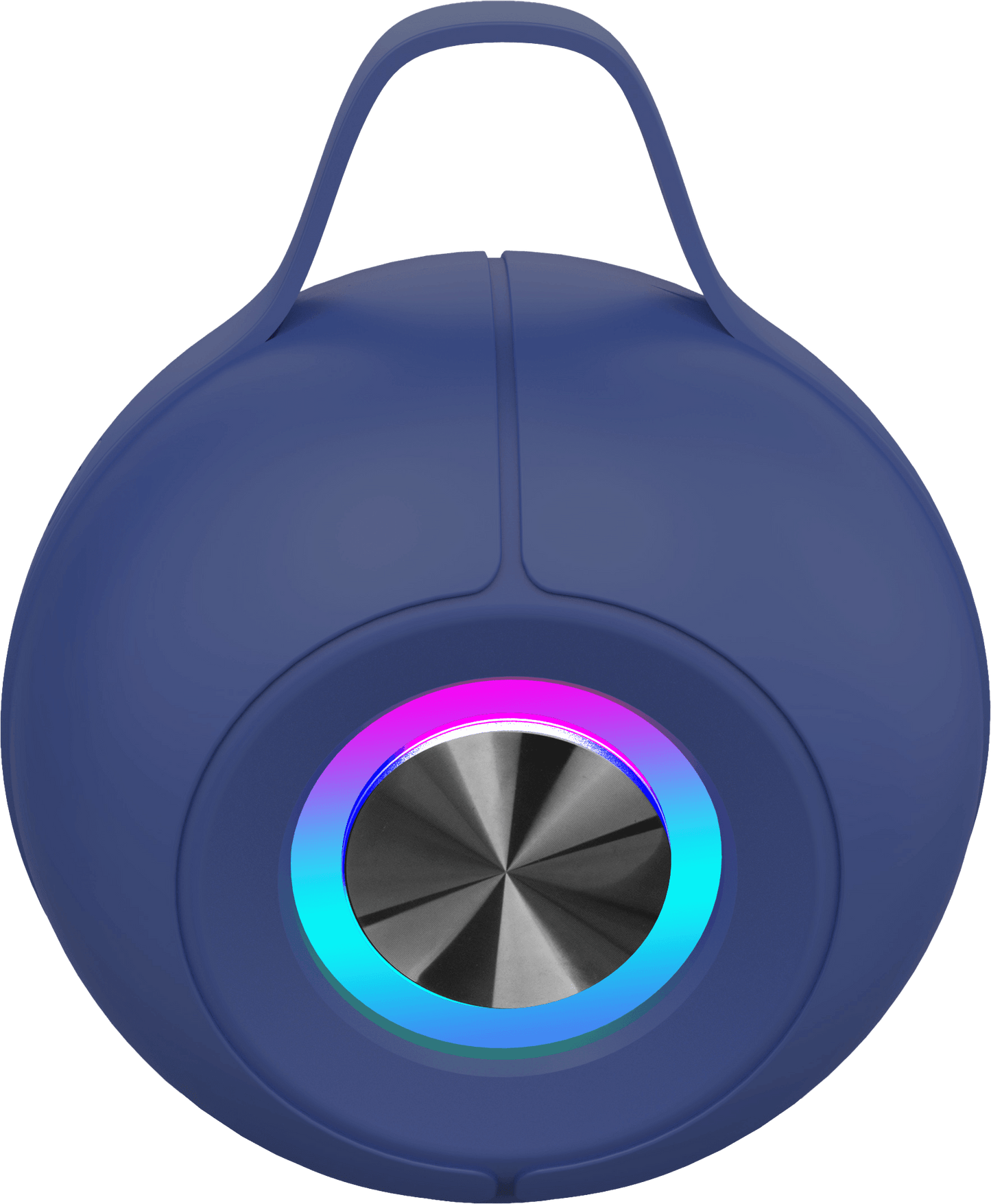 SM BT SPEAKER ANCHA WAZOWSKI - Nalanda Enterprises