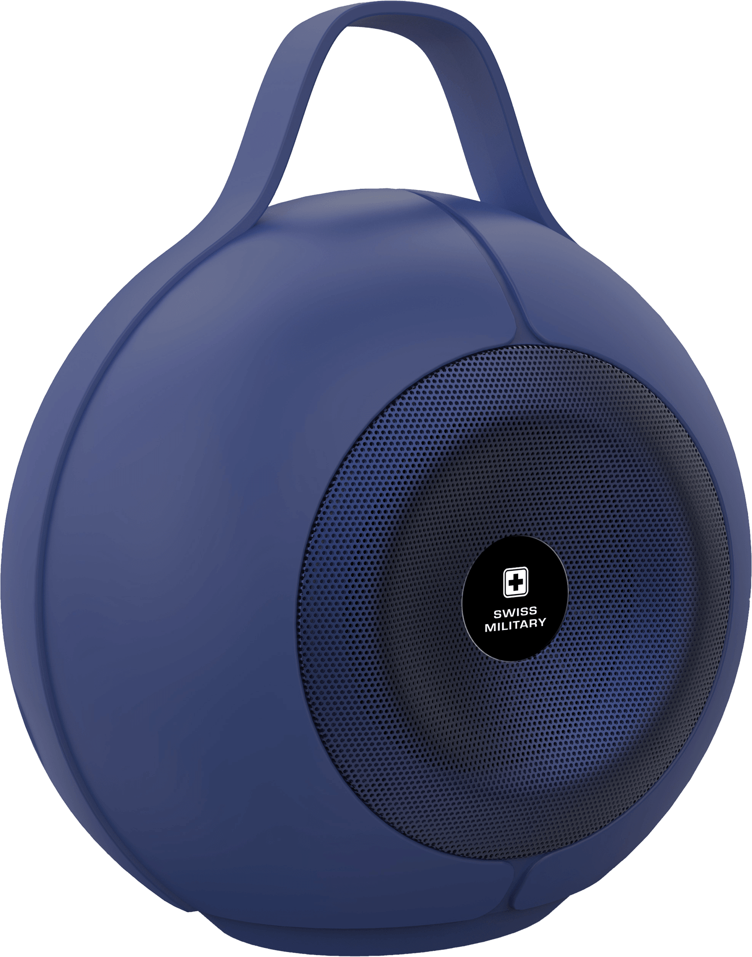 SM BT SPEAKER ANCHA WAZOWSKI - Nalanda Enterprises