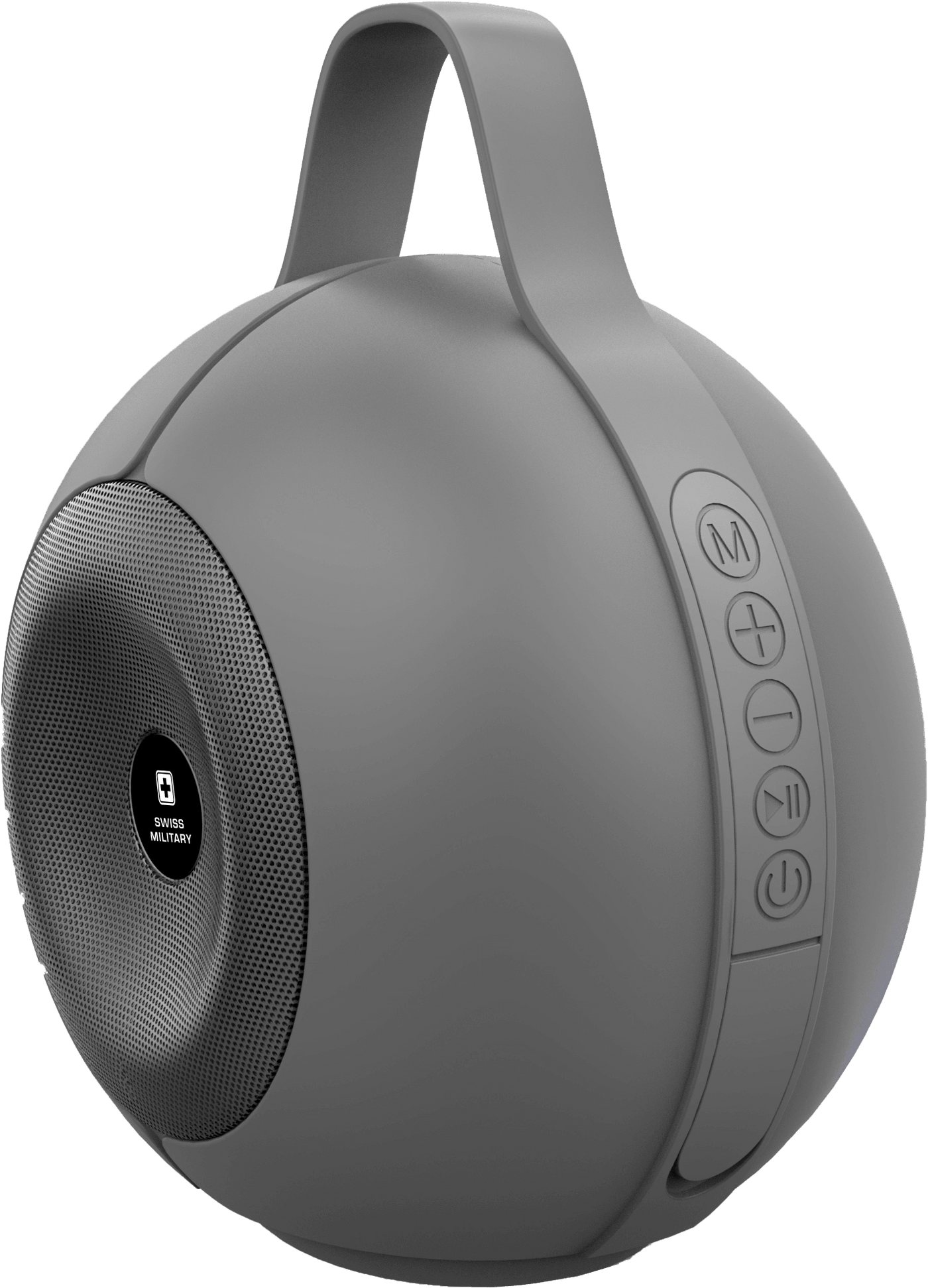 SM BT SPEAKER ANCHA WAZOWSKI - Nalanda Enterprises