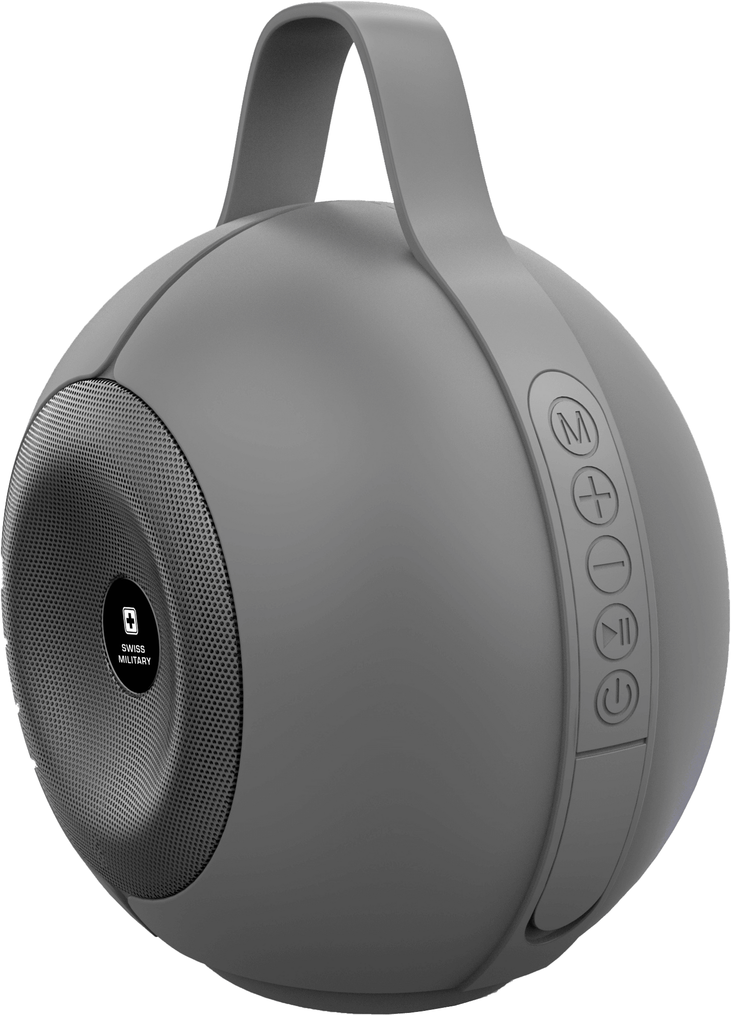 SM BT SPEAKER ANCHA WAZOWSKI - Nalanda Enterprises