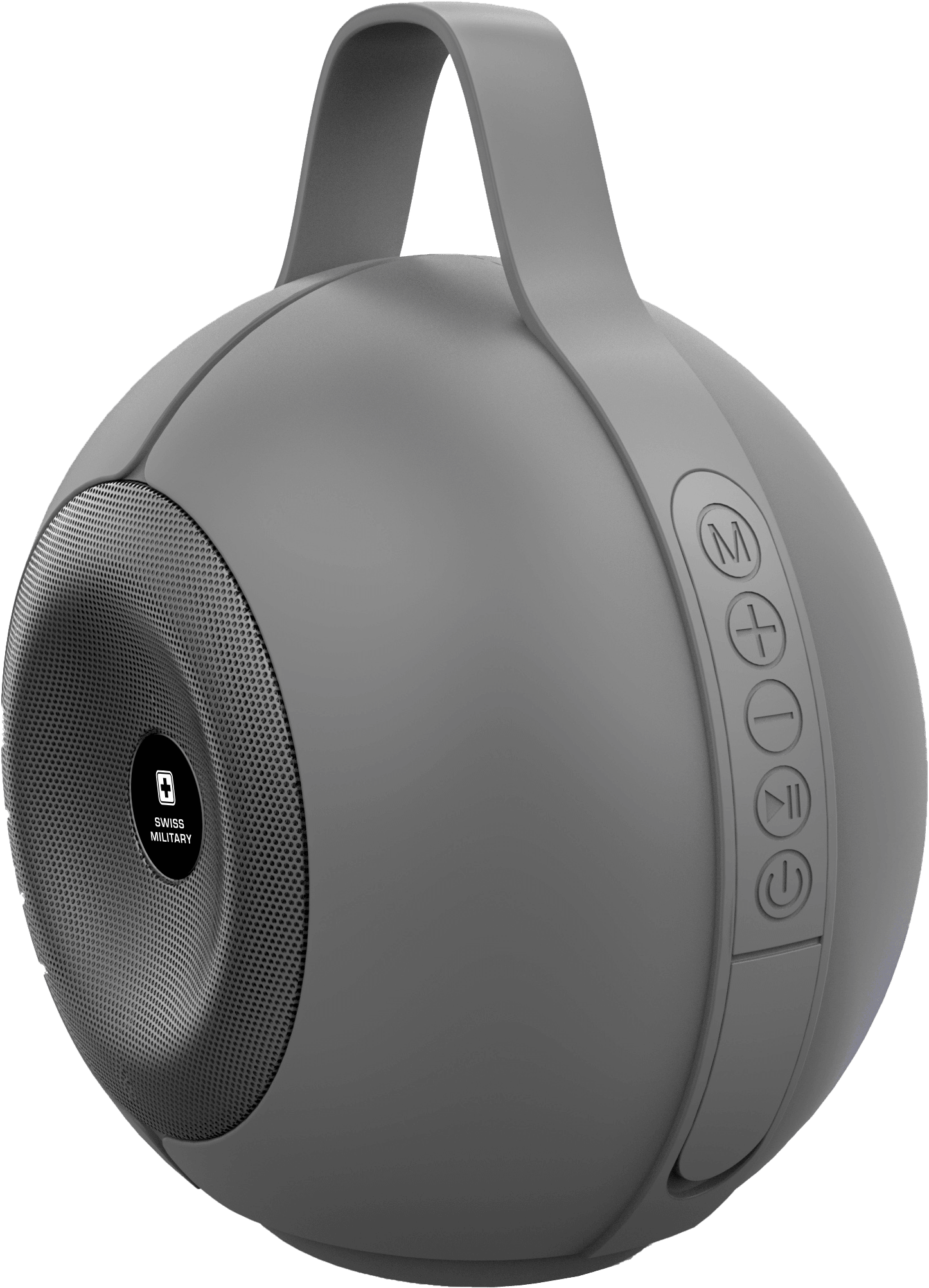 SM BT SPEAKER ANCHA WAZOWSKI - Nalanda Enterprises