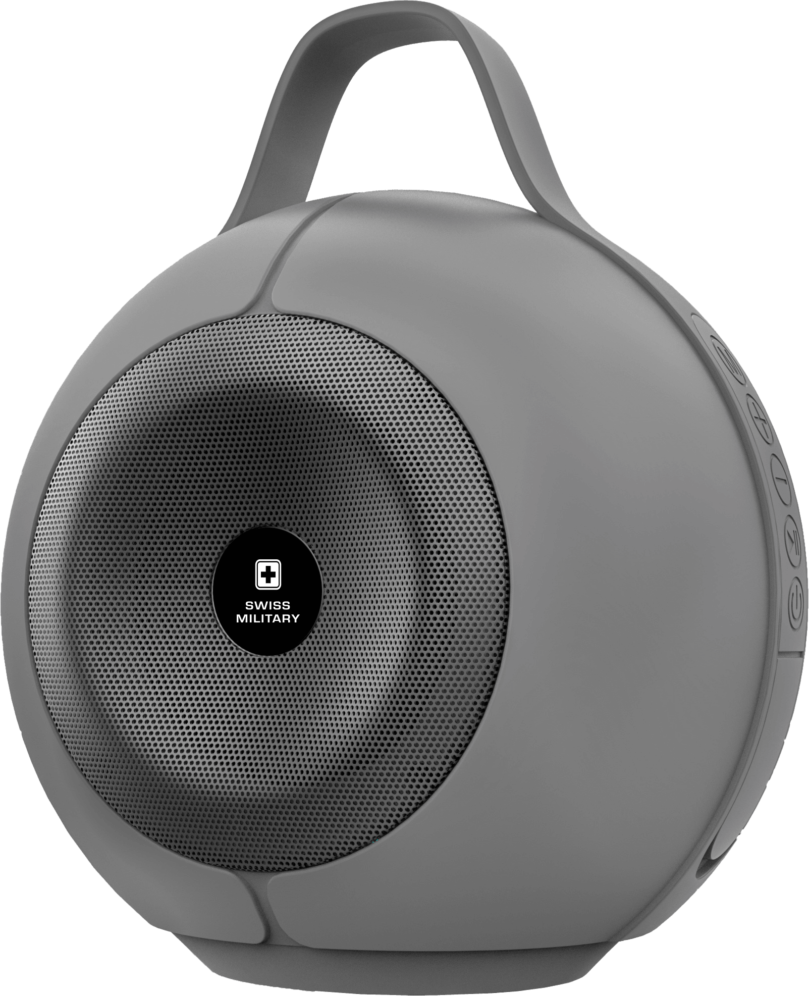 SM BT SPEAKER ANCHA WAZOWSKI - Nalanda Enterprises