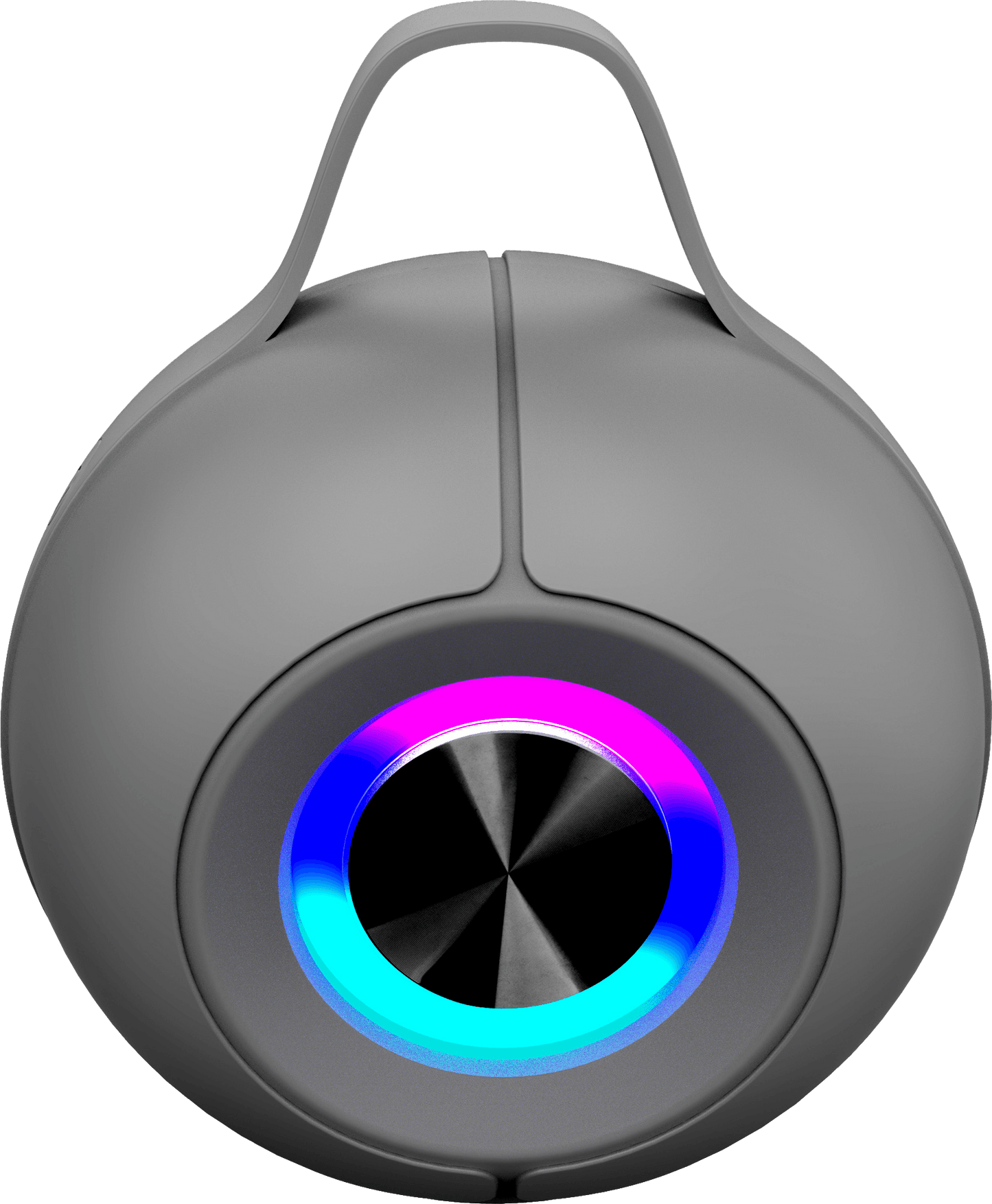 SM BT SPEAKER ANCHA WAZOWSKI - Nalanda Enterprises