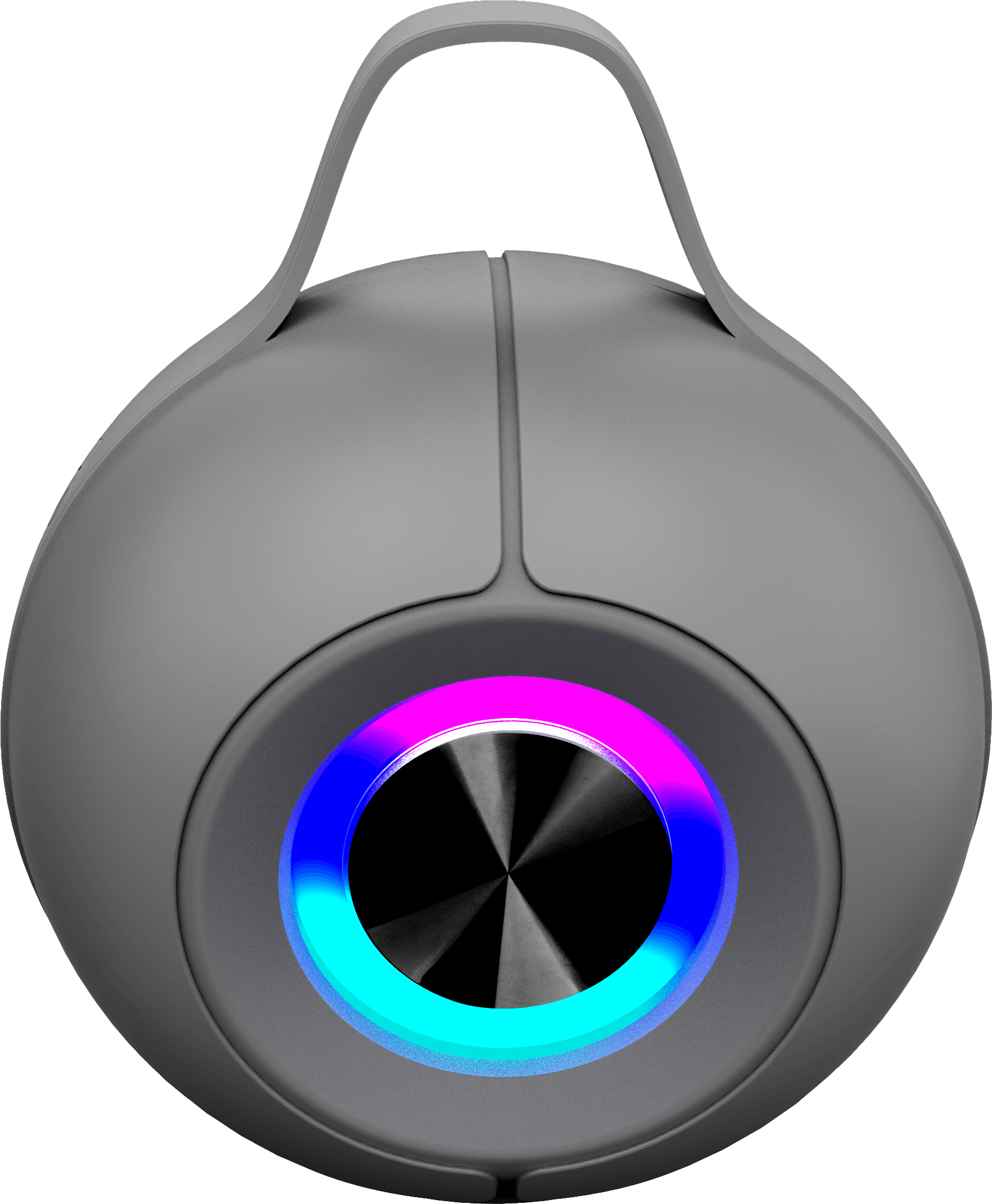 SM BT SPEAKER ANCHA WAZOWSKI - Nalanda Enterprises
