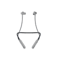 SWISS NECKBAND - SM KIV