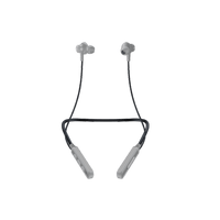 SWISS NECKBAND - SM KIV - Nalanda Enterprises
