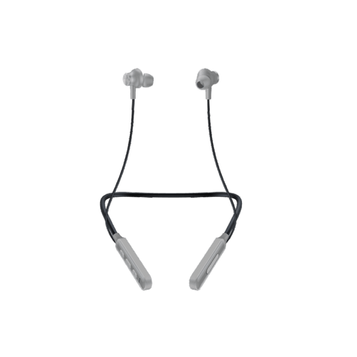 SWISS NECKBAND - SM KIV Bluetooth Neckband - Buy Online Best Price India