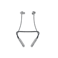 SWISS NECKBAND - SM KIV
