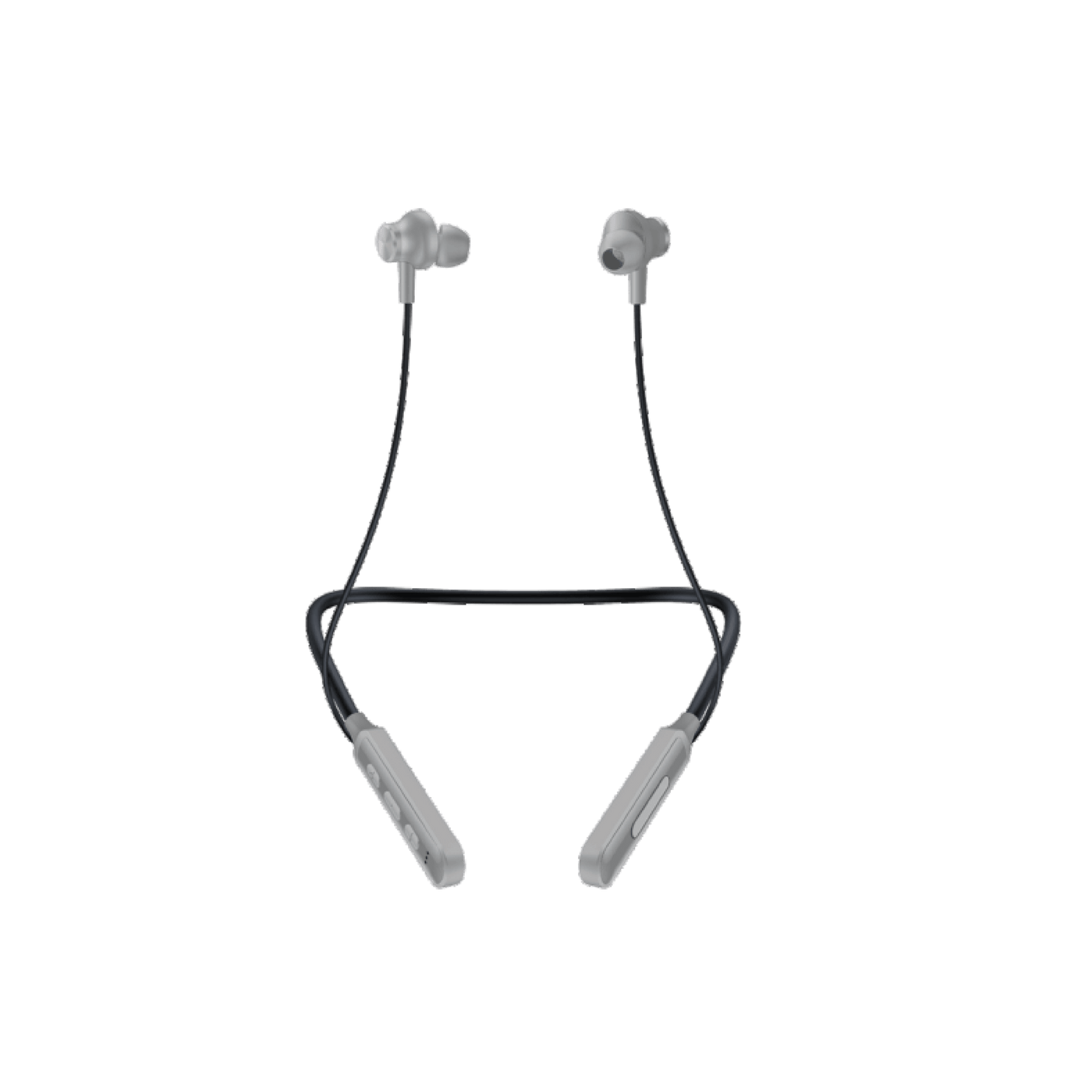 Swiss Military SWISS NECKBAND - SM KIV Bluetooth Neckband - Buy Online Best Price India