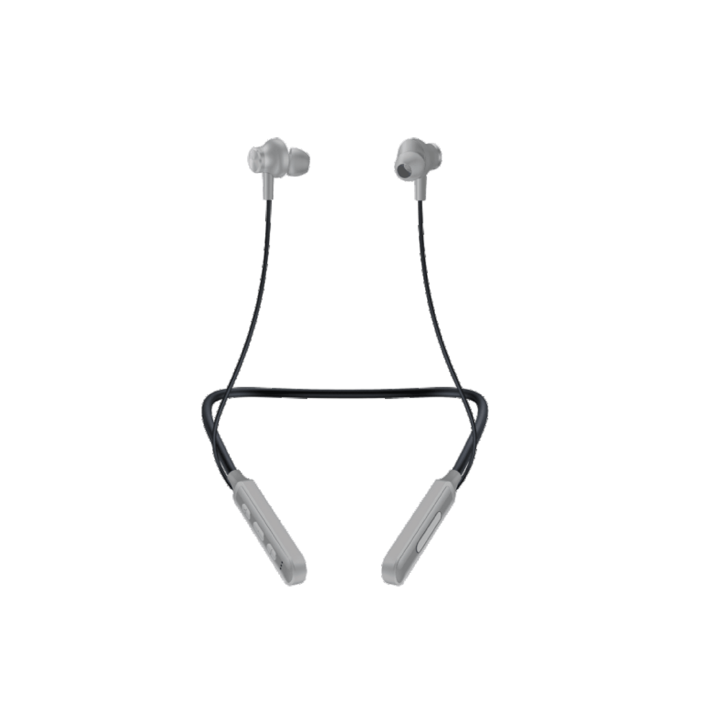 SWISS NECKBAND - SM KIV - Nalanda Enterprises