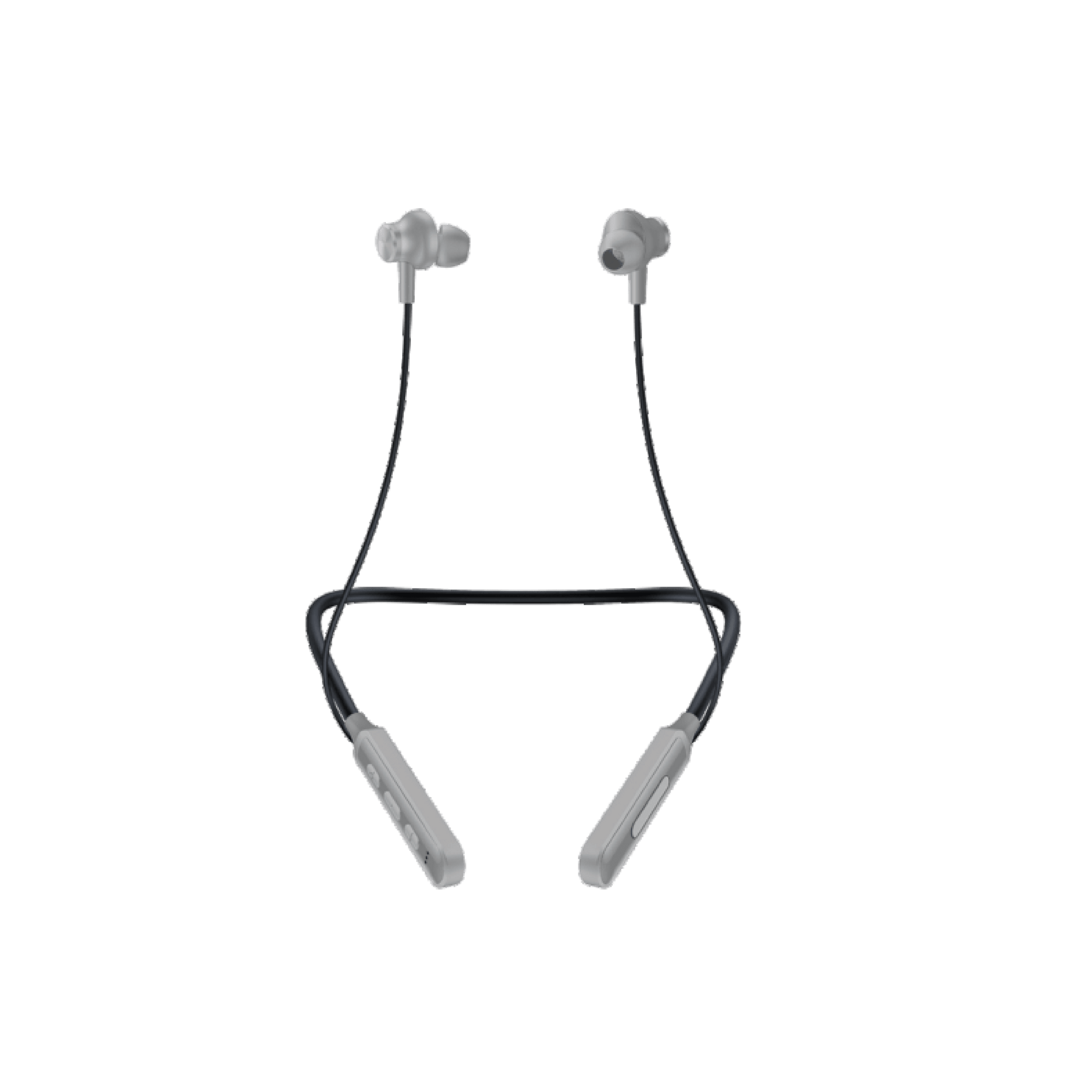 SWISS NECKBAND - SM KIV - Nalanda Enterprises