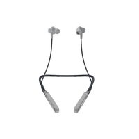 SWISS NECKBAND - SM KIV - Nalanda Enterprises