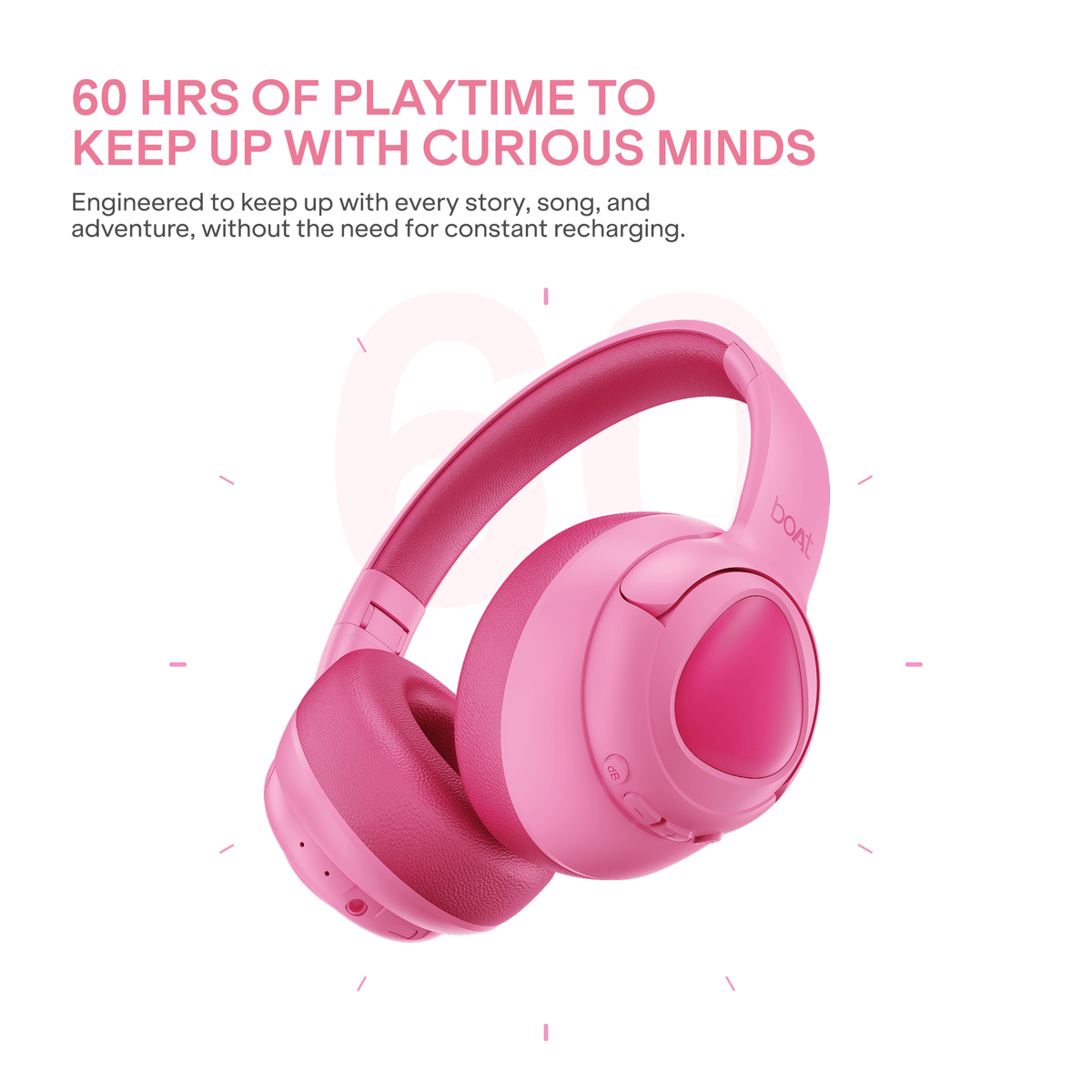 #color_Bubblegum Pink