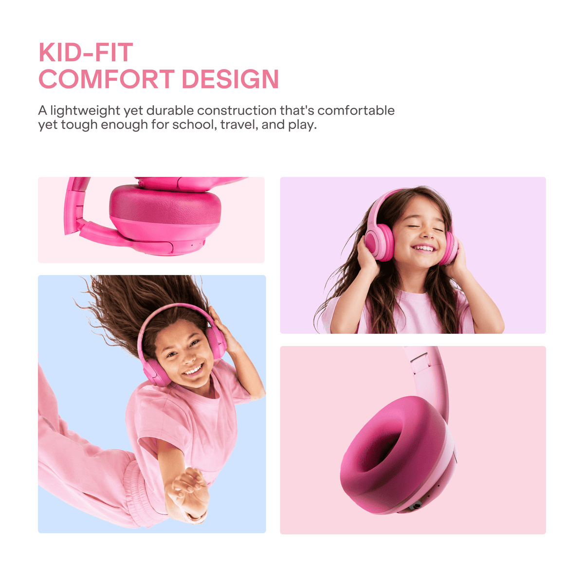 #color_Bubblegum Pink