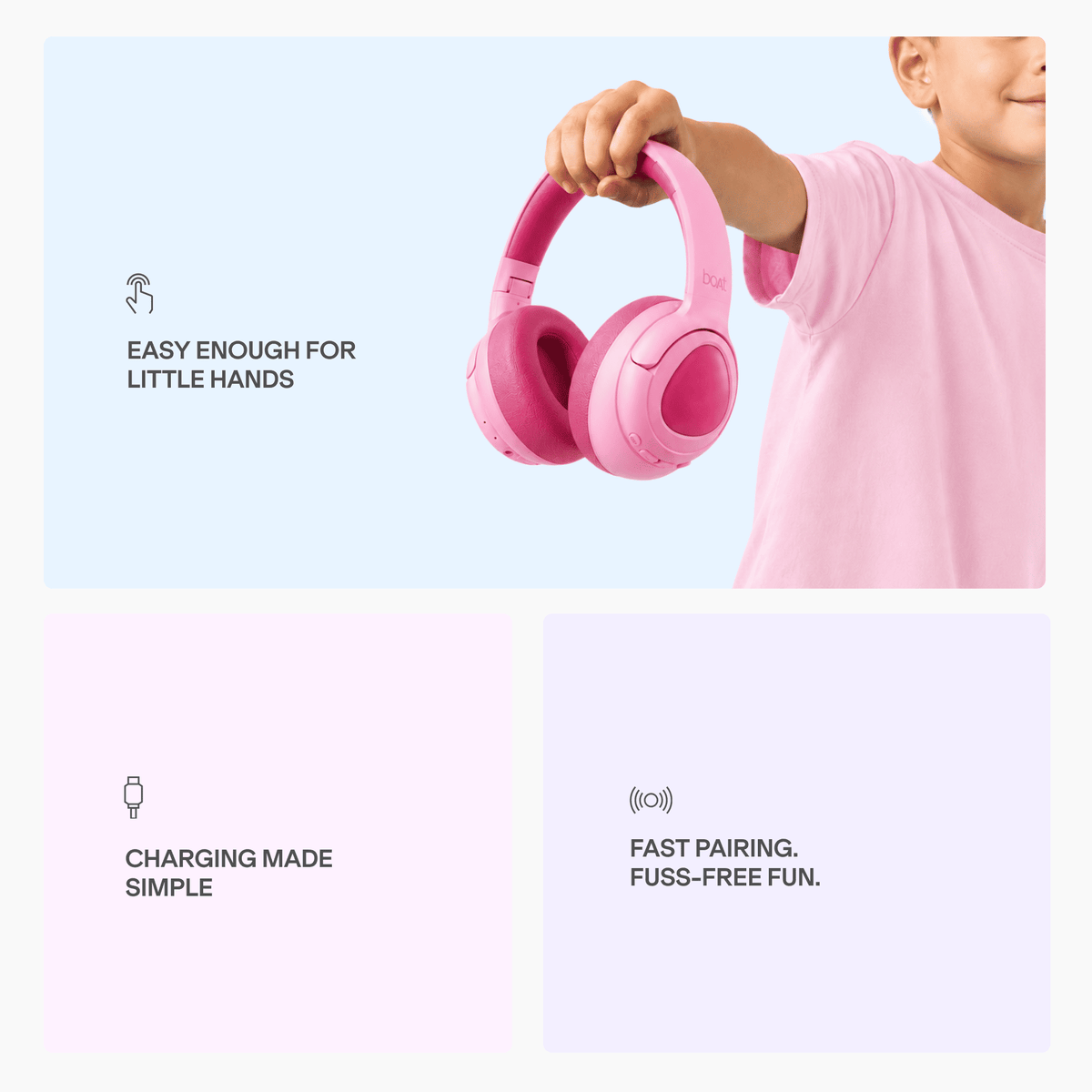#color_Bubblegum Pink