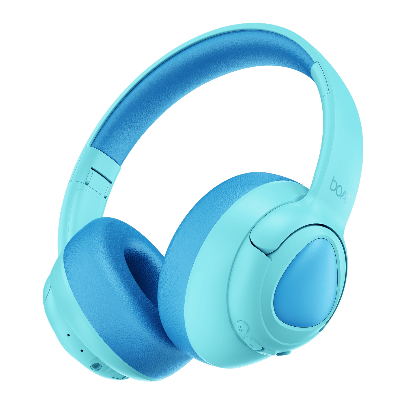 #color_Shark Blue