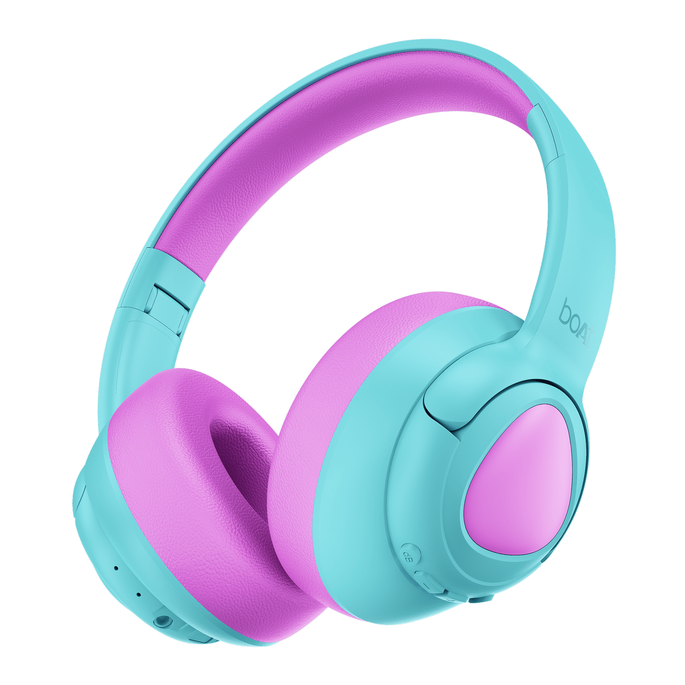 #color_Coral Blue