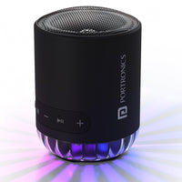 Soundpot Pro - Nalanda Enterprises