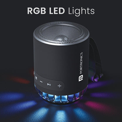 Soundpot Pro - Nalanda Enterprises