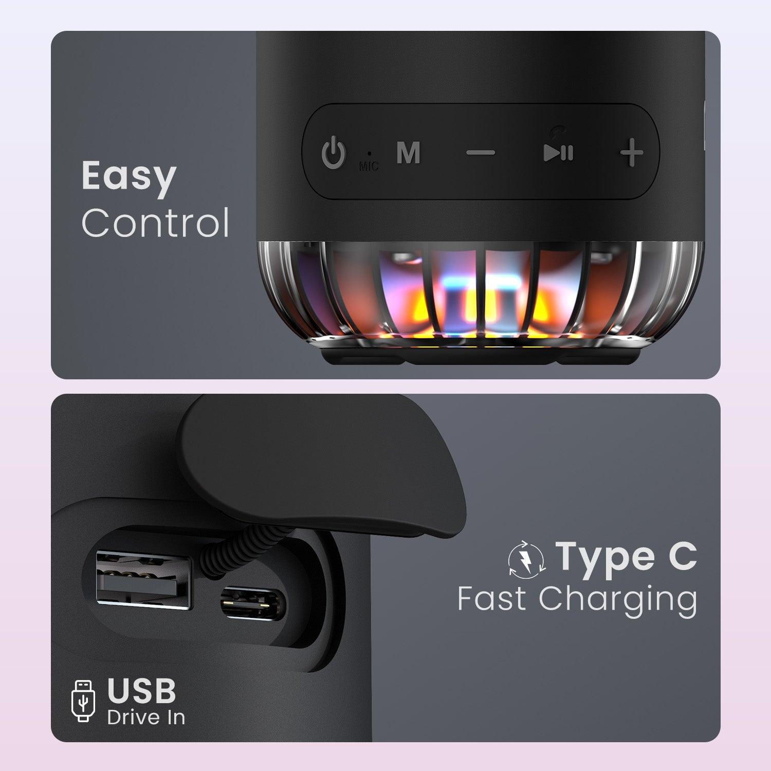 Soundpot Pro - Nalanda Enterprises