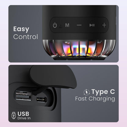 Soundpot Pro - Nalanda Enterprises