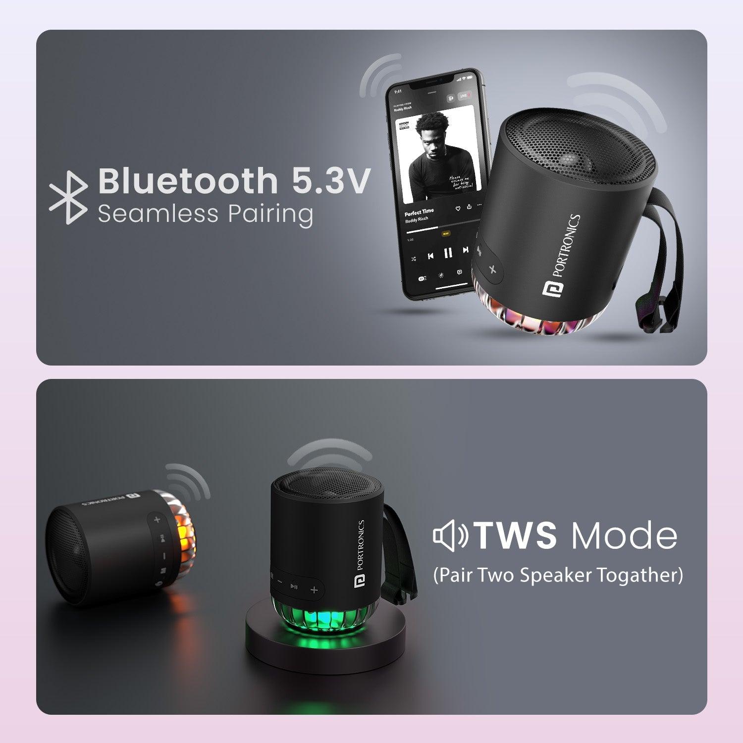 Soundpot Pro - Nalanda Enterprises