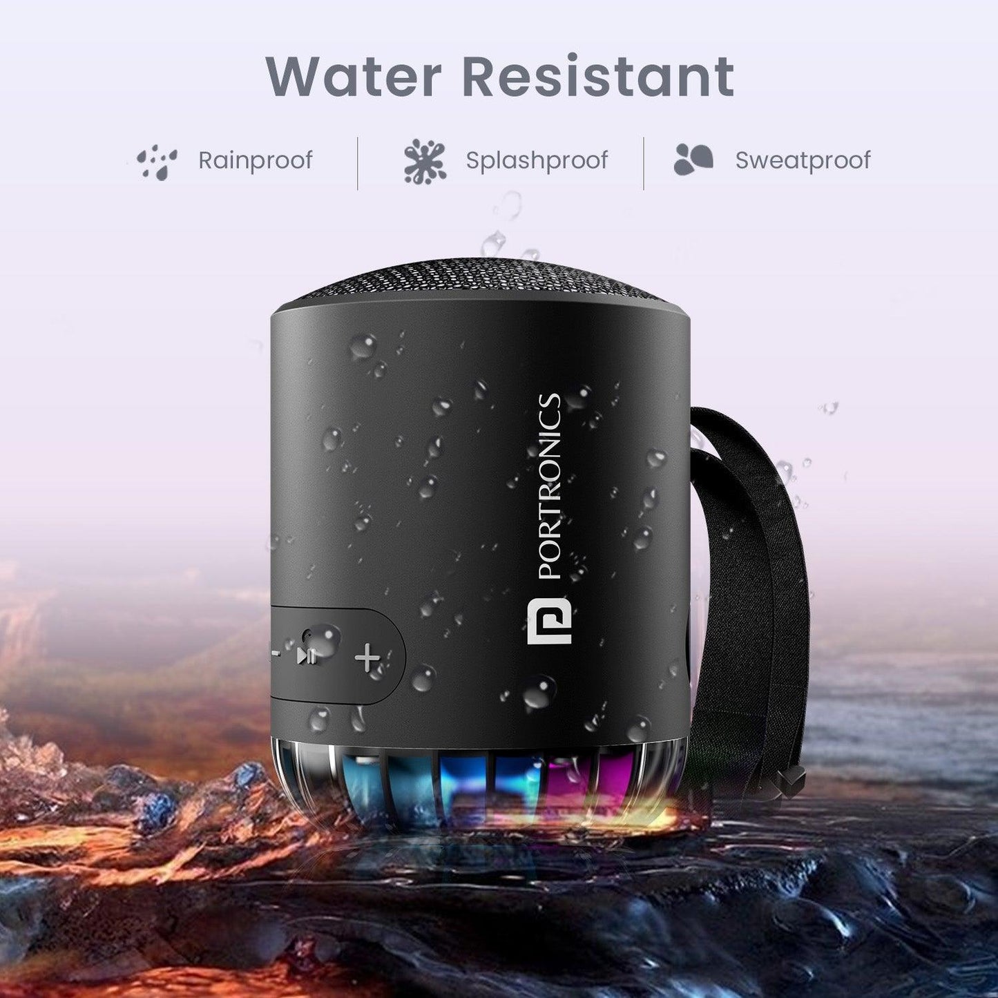 Soundpot Pro - Nalanda Enterprises