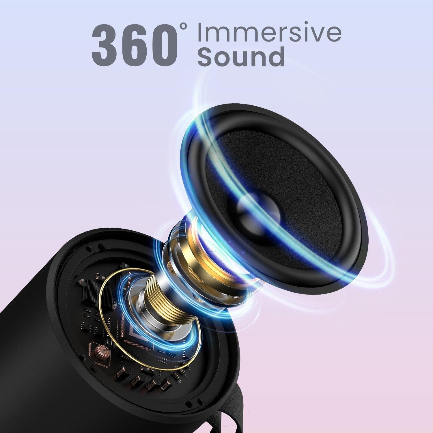 Soundpot Pro - Nalanda Enterprises