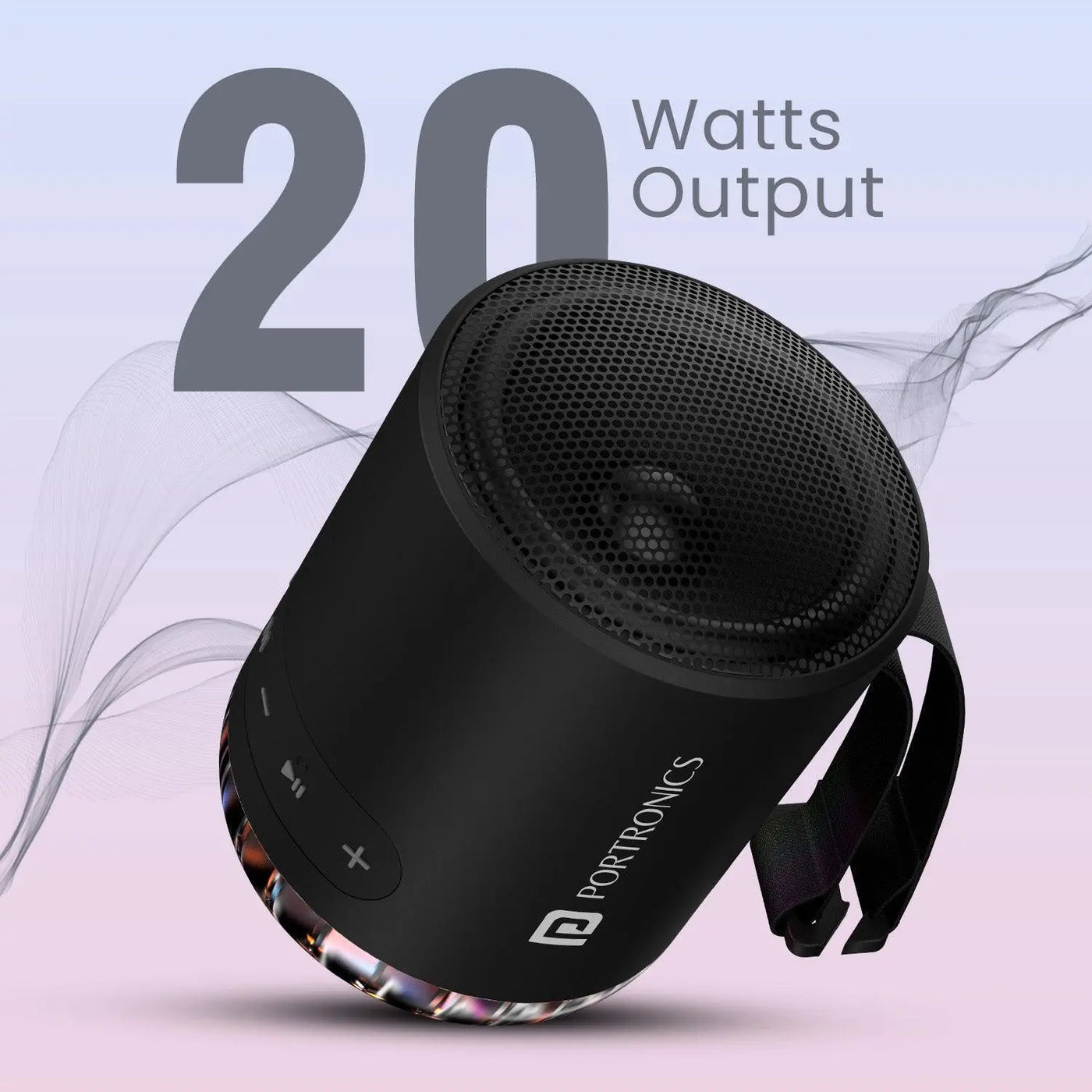 Soundpot Pro - Nalanda Enterprises