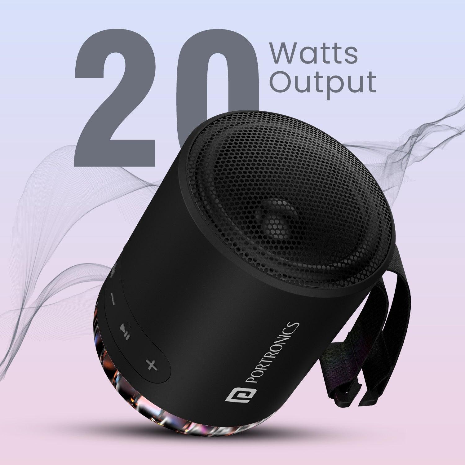 Soundpot Pro - Nalanda Enterprises