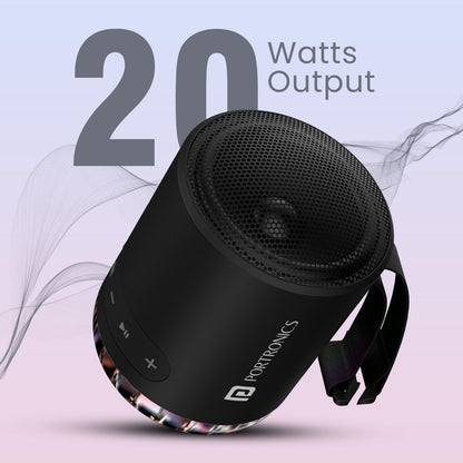 Soundpot Pro - Nalanda Enterprises