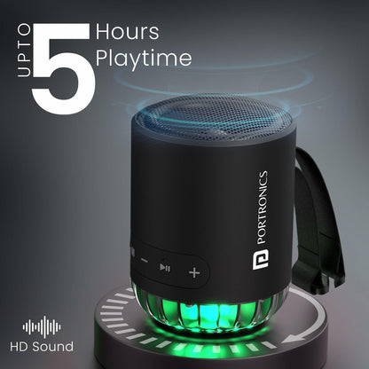 Soundpot Pro - Nalanda Enterprises