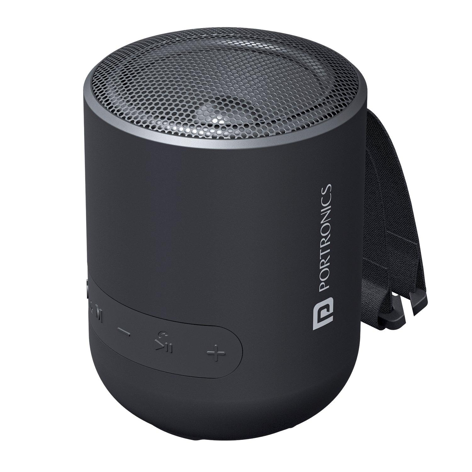SoundPot - Nalanda Enterprises