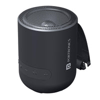 SoundPot - Nalanda Enterprises