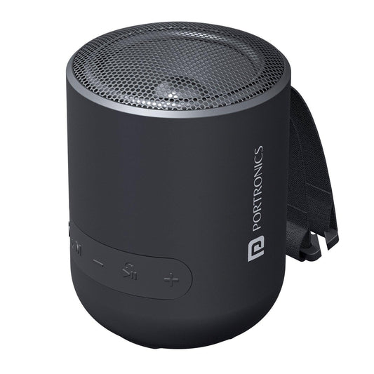 SoundPot - Nalanda Enterprises