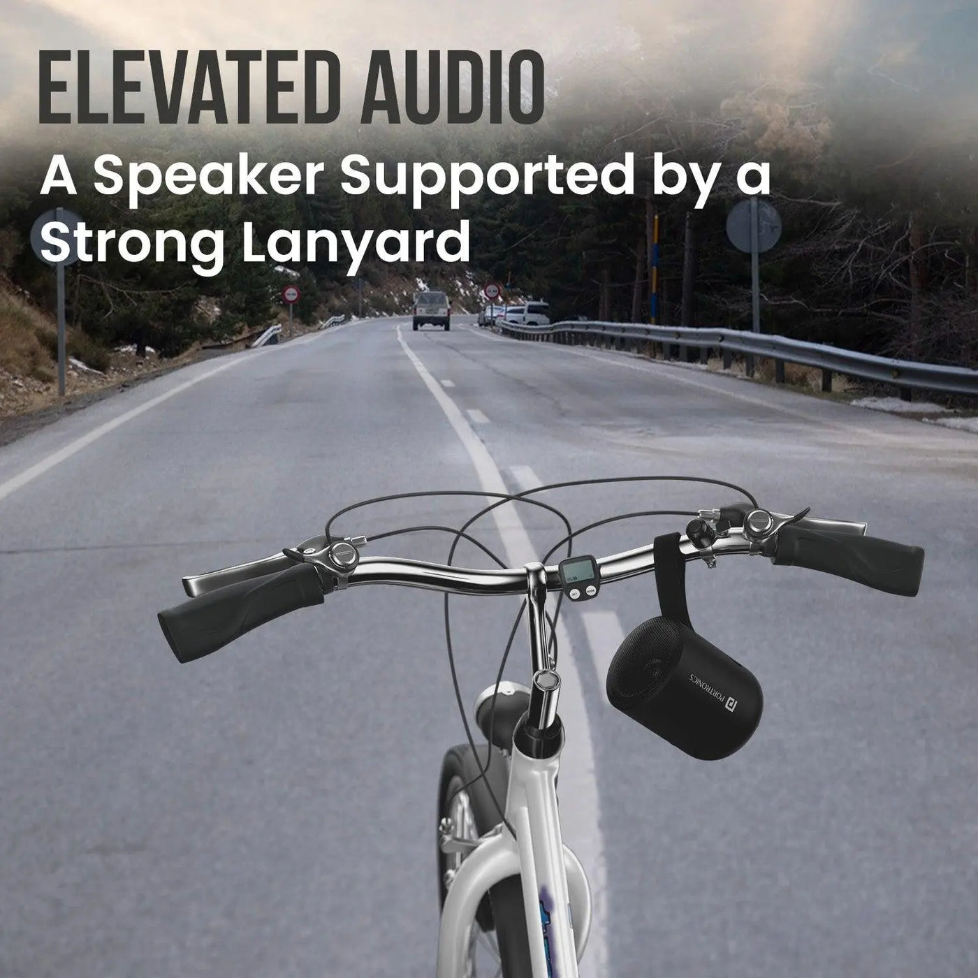 SoundPot - Nalanda Enterprises