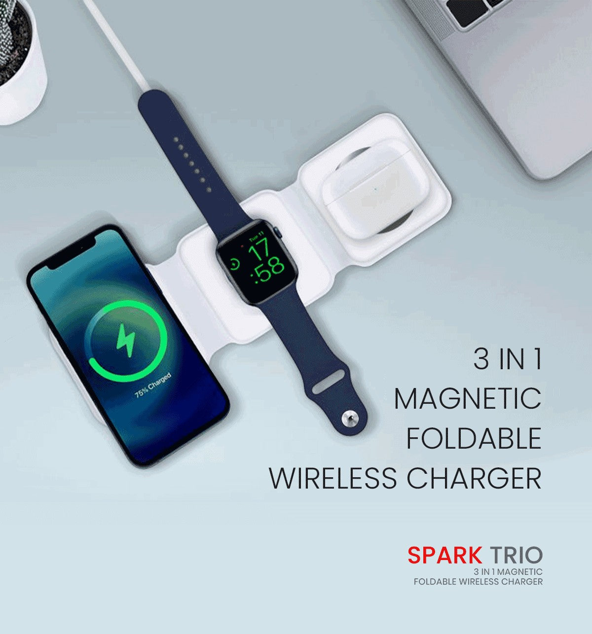 Spark-Trio-04