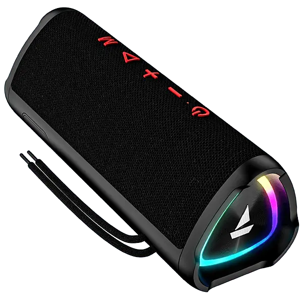 boAt Stone 750 Bluetooth Speaker - Buy Online Best Price India