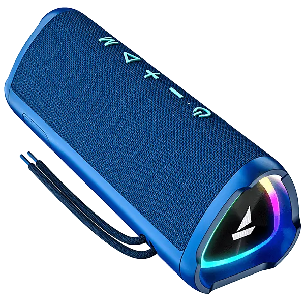boAt Stone 750 Bluetooth Speaker - View 6